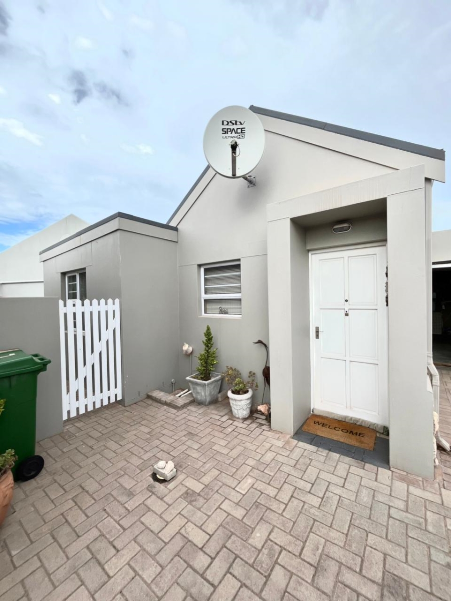 2 Bedroom Property for Sale in Laguna Sands Western Cape